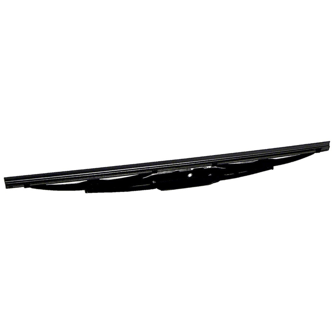 Crown Automotive 55154762ad Windshield Wiper Blade||55154762ad_1.Jpg||86||c1y55154762ad||2504844