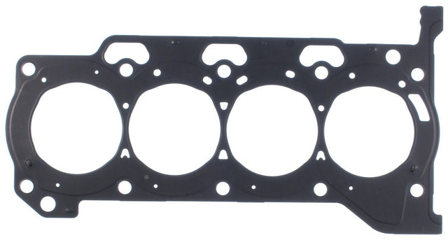 Mahle/ Clevite 54773 Cylinder Head Gasket||54773.Jpg||85||m2554773||1693836