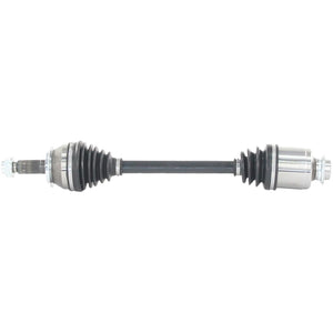 Trakmotive Ho-8143 Cv Axle Shaft||ho-8143.Jpg||85||trkho8143||1771643