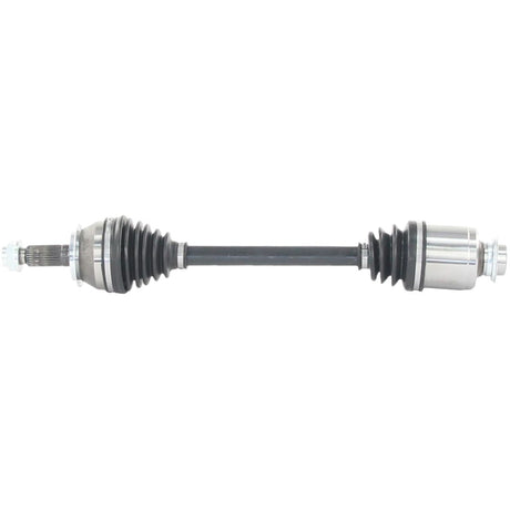 Trakmotive Ho-8143 Cv Axle Shaft||ho-8143.Jpg||85||trkho8143||1771643