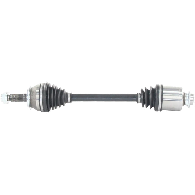 Trakmotive Ho-8143 Cv Axle Shaft||ho-8143.Jpg||85||trkho8143||1771643