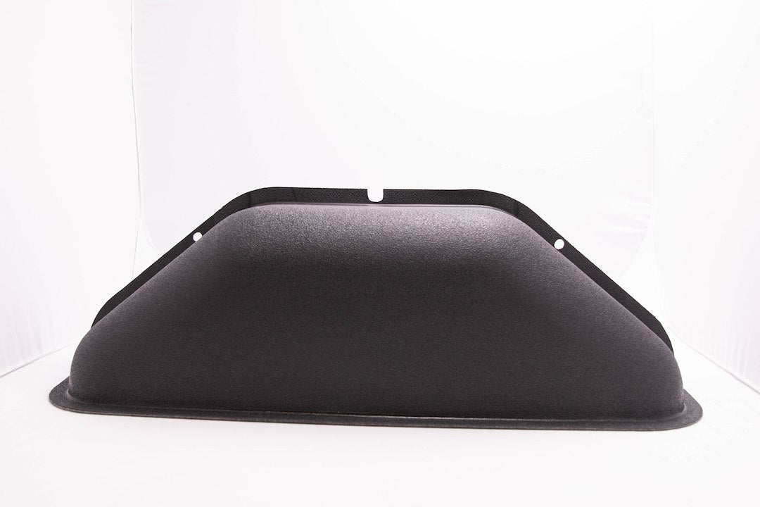 Welfit Cargo Liners Rpsw Fender Well Liner||fender Well Liner_1.Jpg||86||wclrpsw||2373855