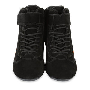 Product of Racequip 30300110 Racing Apparel