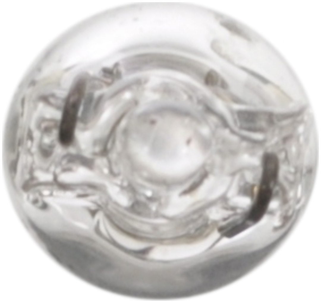 Wagner Lighting Bp74 Vanity Mirror Light Bulb||bp74_P01_Con.Jpg||93||w31bp74||1154915