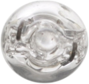 Wagner Lighting Bp74 Vanity Mirror Light Bulb||bp74_P01_Con.Jpg||93||w31bp74||1154915