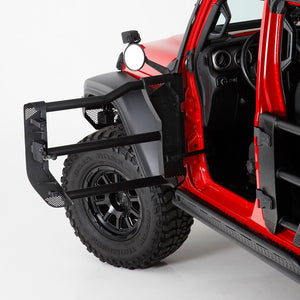 Product of Go Rhino 572602 Door
