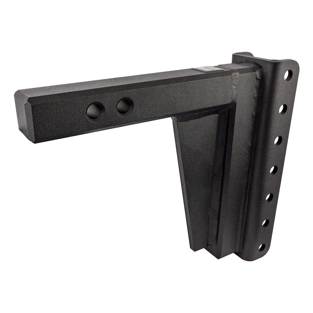 Bulletproof Hitches Ed208 Trailer Hitch Ball Mount||ed208 (5).Jpg||88||bphed208||1436129