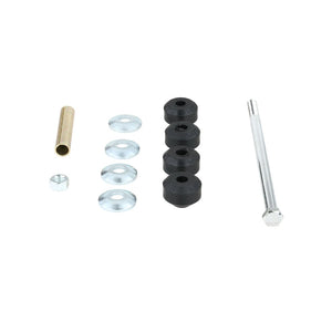 Product of Moog Chassis K8266 Stabilizer Bar Link Kit 