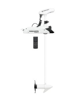 Minn Kota 1363785 Trolling Motor||1363785.Jpg||85||min1363785||1607429