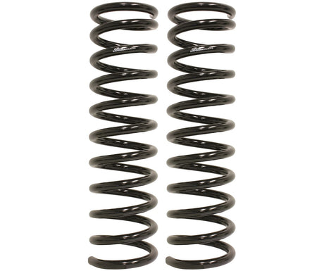 Carli Suspension Cs-Dlrc-14-Lvl-D Leveling Kit Suspension||cs-Dlrc-14-Lvl-D.Jpg||85||clidlrc14lvld||2241888