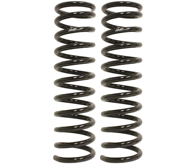 Carli Suspension Cs-Dlrc-14-Lvl-D Leveling Kit Suspension||cs-Dlrc-14-Lvl-D.Jpg||85||clidlrc14lvld||2241888