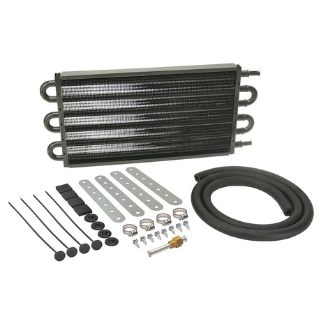 Derale 13103 Fluid Cooler||13103.Jpg||85||d6513103||1092154