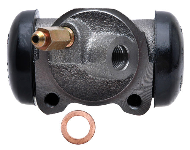 Raybestos Brakes Wc36042 Wheel Cylinder||wc36042-1.Jpg||85||r42wc36042||1081912