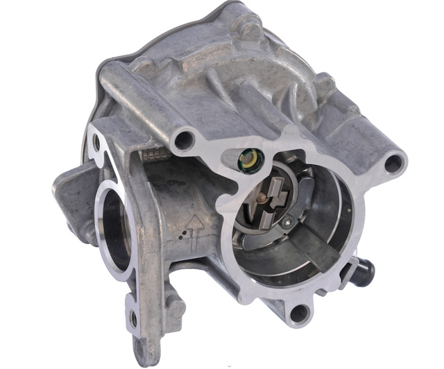 Hella 7.24807.29.0 Vacuum Pump||7.24807.29.0.Png||85||h57724807290||2253775