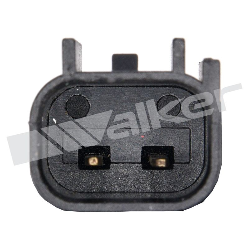 Walker Products 235-1468 Camshaft Position Sensor||235-1468_3.Jpg||88||w802351468||1308361