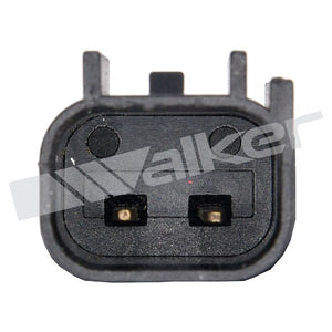 Walker Products 235-1468 Camshaft Position Sensor||235-1468_3.Jpg||88||w802351468||1308361