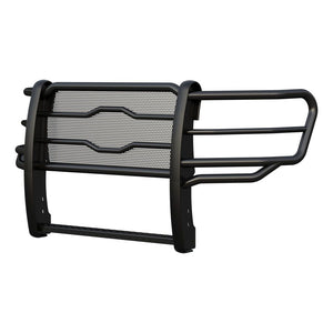 Product of Luverne 321800 Grille Guard 1-Piece Black Powder Coated 