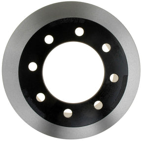 Raybestos Brakes 56992 Brake Rotor||56992-1.Jpg||85||r4256992||1348747