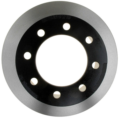 Raybestos Brakes 56992 Brake Rotor||56992-1.Jpg||85||r4256992||1348747