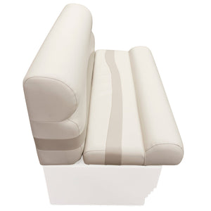 Product of Wise Seating Bm1145-1066 Boat Seat