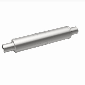 Magnaflow Performance 10425 Exhaust Muffler||10425_01_014.Jpg||91||m6610425||1581176