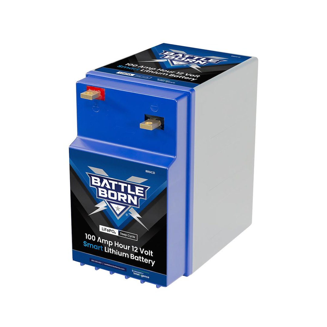 Battle Born Batteries Bbgc2i Battery||bbgc2i-Left-Official-Product-Photo.Jpg||86||bbbbbgc2i||1683547