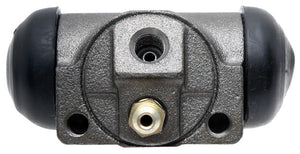 Raybestos Brakes Wc37080 Wheel Cylinder||wc37080-1.Jpg||85||r42wc37080||1218250