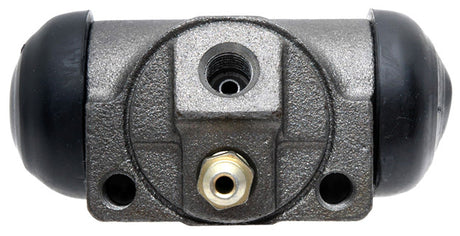 Raybestos Brakes Wc37080 Wheel Cylinder||wc37080-1.Jpg||85||r42wc37080||1218250