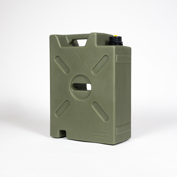Rotopax Rx-5od Liquid Storage Container||rx-5od_6.Png||91||rtorx5od||1739900