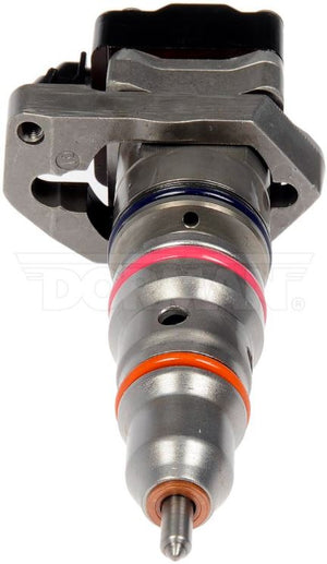 Dorman (Oe Solutions) 502-500 Fuel Injector||502-500_4.Jpg||89||d18502500||1258419