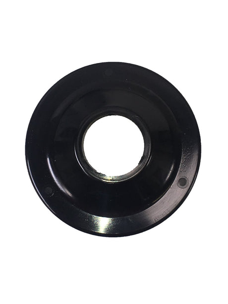 Zone Offroad Zond2208 Lift Kit Component||zone_Aond2208_2.Jpg||86||zorzond2208||1127949