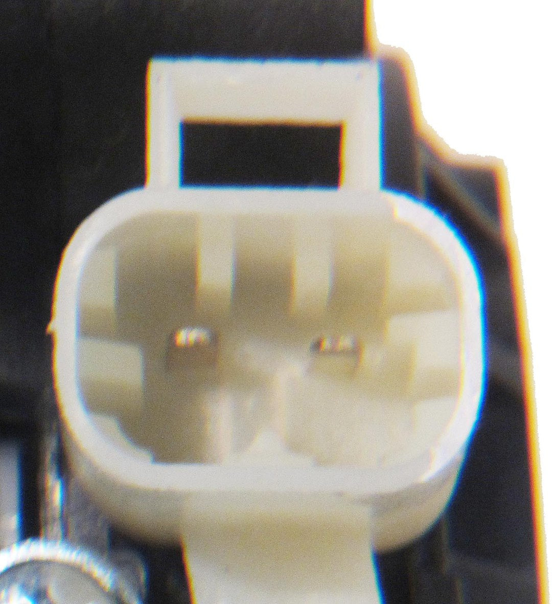 Dorman (Oe Solutions) 741-811 Window Regulator||741-811-009.Jpg||92||d18741811||1774427