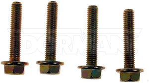 Dorman (Oe Solutions) 980-230d Bolt||980-230d_2.Jpg||87||d18980230d||1269392