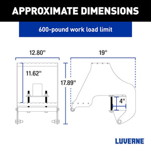 Luverne 409924-409926l Truck Step||409924-409926l_3008x1990_Ca.Jpg||86||l57924409926l||2298782