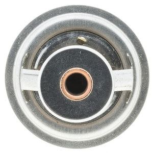 Product of Motorrad/ Cst 297-180 Thermostat