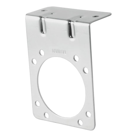 Curt 58230 Trailer Wiring Connector Mounting Bracket||58230_3008x1990_A.Jpg||85||c9358230||2344628