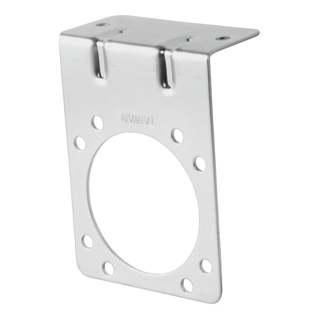 Curt 58230 Trailer Wiring Connector Mounting Bracket||58230_3008x1990_A.Jpg||85||c9358230||2344628