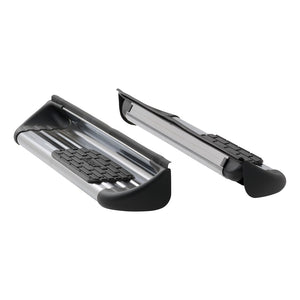 Luverne 481031 Running Board Component||481031_3008x1990_A.Jpg||85||l57481031||1732890