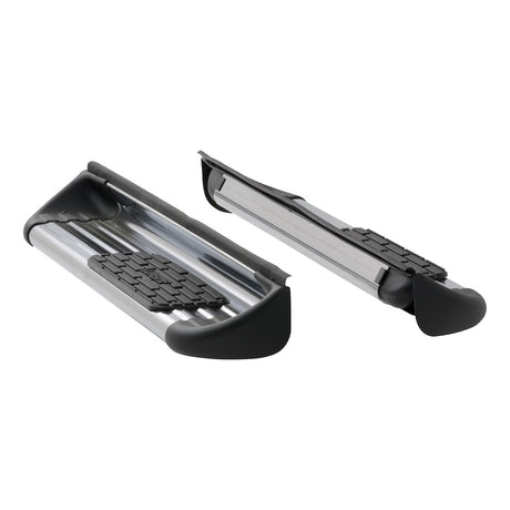 Luverne 481031 Running Board Component||481031_3008x1990_A.Jpg||85||l57481031||1732890