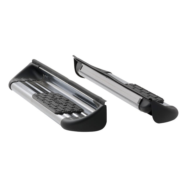 Luverne 481031 Running Board Component||481031_3008x1990_A.Jpg||85||l57481031||1732890