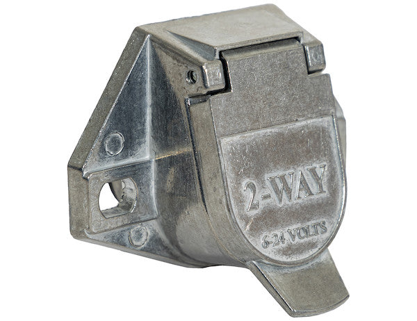 Buyers Products Tc1002 Trailer Wiring Connector Adapter||tc1002.Jpg||85||b83tc1002||2212717