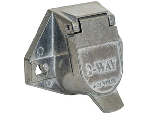 Buyers Products Tc1002 Trailer Wiring Connector Adapter||tc1002.Jpg||85||b83tc1002||2212717