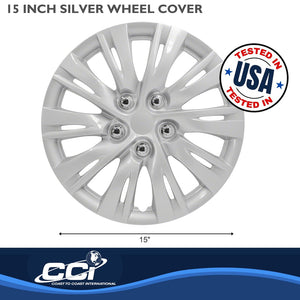 Coast To Coast Iwc103715s Wheel Cover||cci_Iwc103715s_Wheel Cover_B2c_2.Jpg||86||cci103715s||1139047