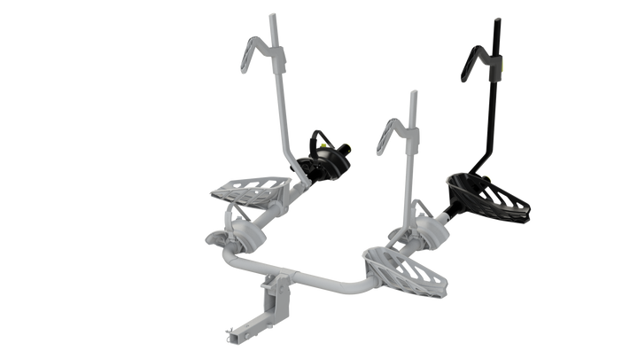Swagman 66707 Bike Rack Extension||66707_1.Png||86||s1g66707||1602512