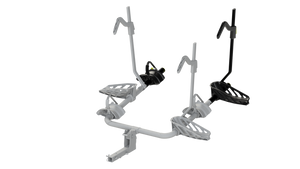 Swagman 66707 Bike Rack Extension||66707_1.Png||86||s1g66707||1602512