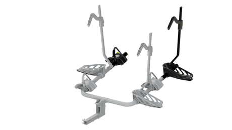 Swagman 66707 Bike Rack Extension||66707_1.Png||86||s1g66707||1602512