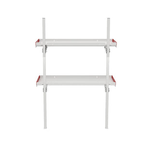 Weather Guard (Werner) 9548-3-01 Van Storage System Shelf||9548-3-01_4.Jpg||89||w519548301||1703207