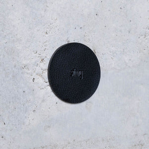 Silwy Magnetic U000-03ka-4 Beverage Coaster||u000-03ka-4_3.Jpg||88||swyu00003ka4||1740587
