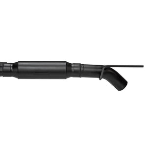 Flowmaster 818118 Exhaust System Kit||||88||f13818118||2017800