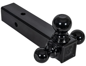 Buyers Products 1802250 Trailer Hitch Ball Mount||1802250.Jpg||85||b831802250||2212062